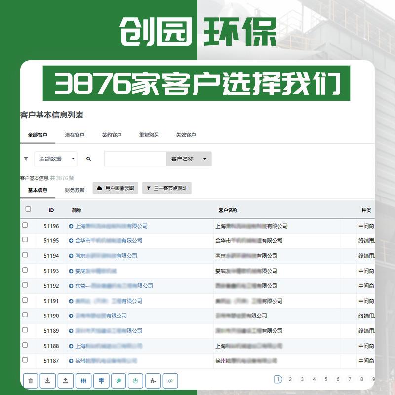 旋风除尘器分离器 工业不锈钢材质旋风除尘器 小型木工旋风分离器
