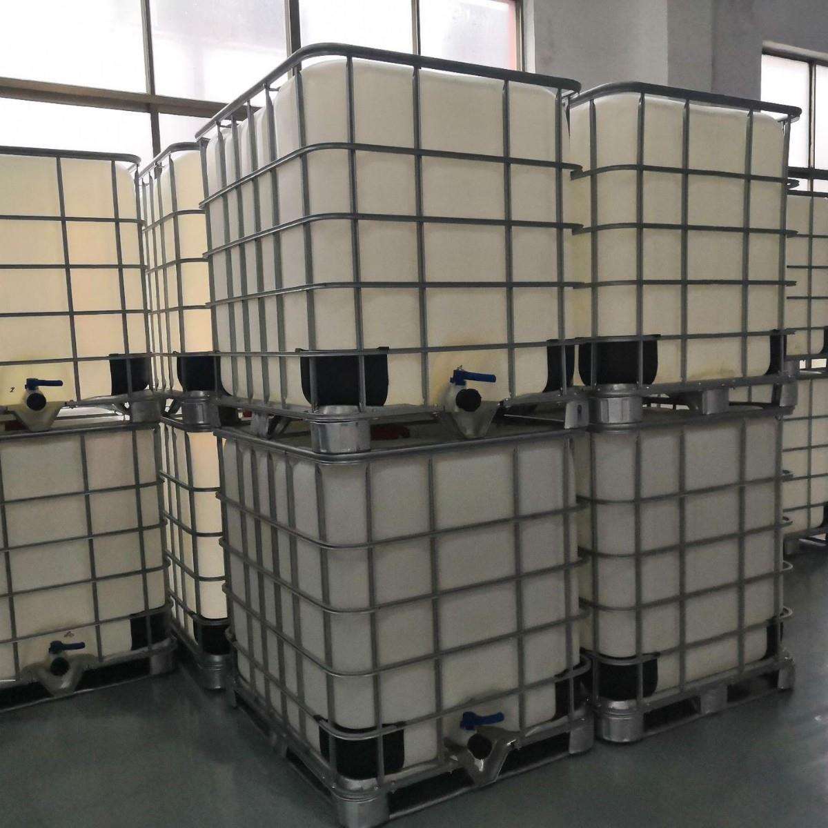 厂家直销 葡萄糖酸氯已定含量20% 醋酸氯已定葡萄糖酸洗必泰