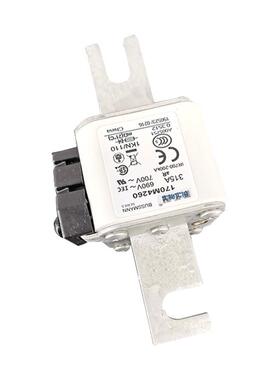 170M4260170M4262快速熔断器底座型号齐全库存充足保护器原装