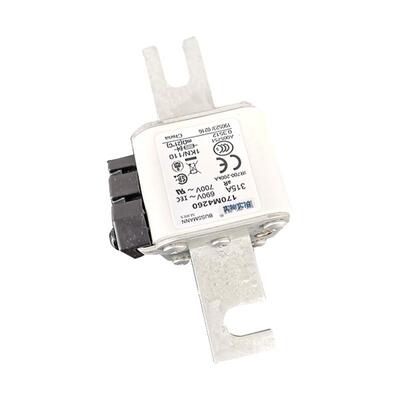 170M4260170M4262快速熔断器底座型号齐全库存充足保护器原装