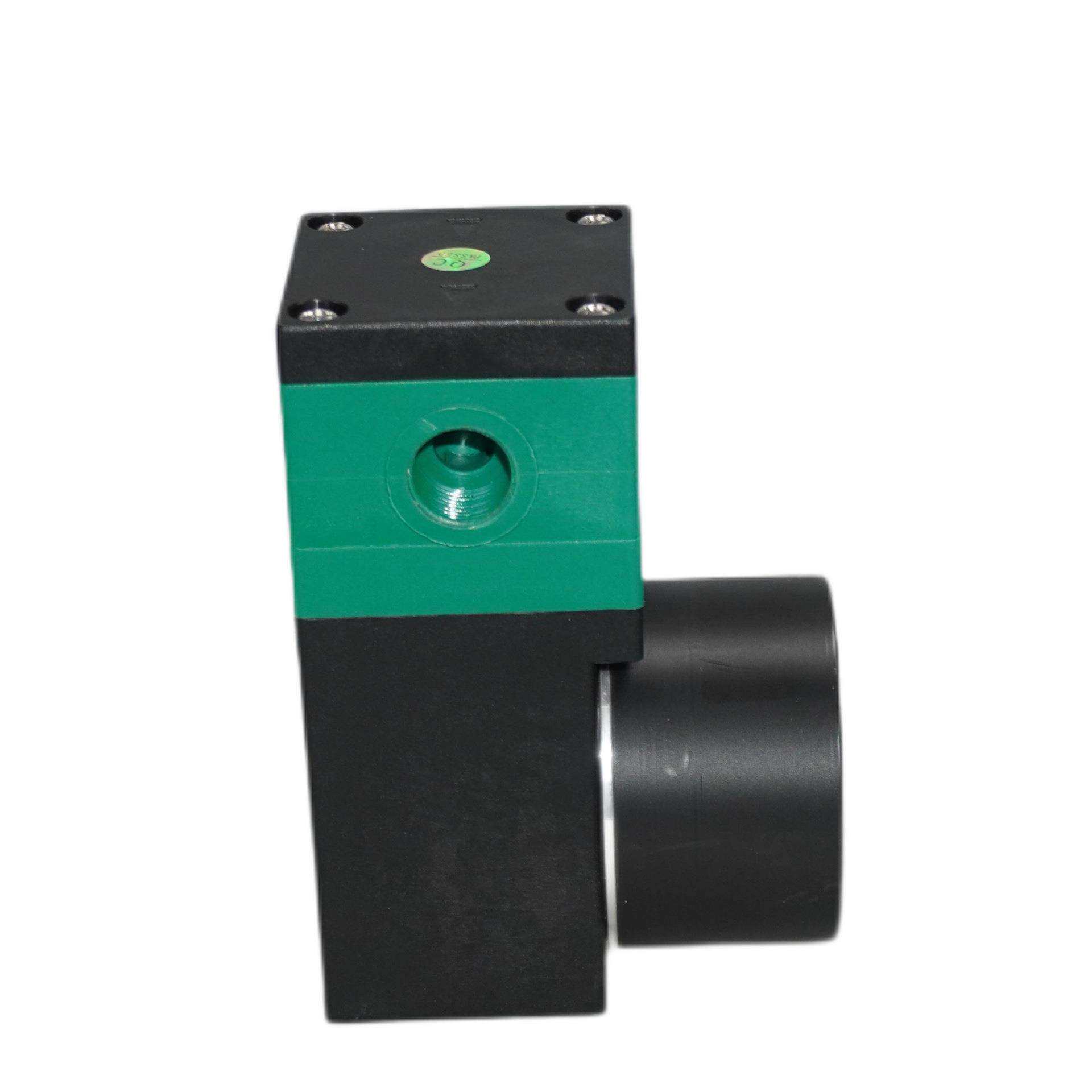 新品新款光伏微型水膜泵 无刷直流气液通用微型泵 光伏微型水膜泵