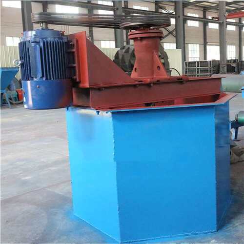 矿用气动搅拌机JQW-200S 煤机200L注浆泵搅拌桶 100L130L尺寸可定