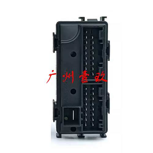 91951-3X100 919513X100 室外保险丝盒/小 K3~12-19