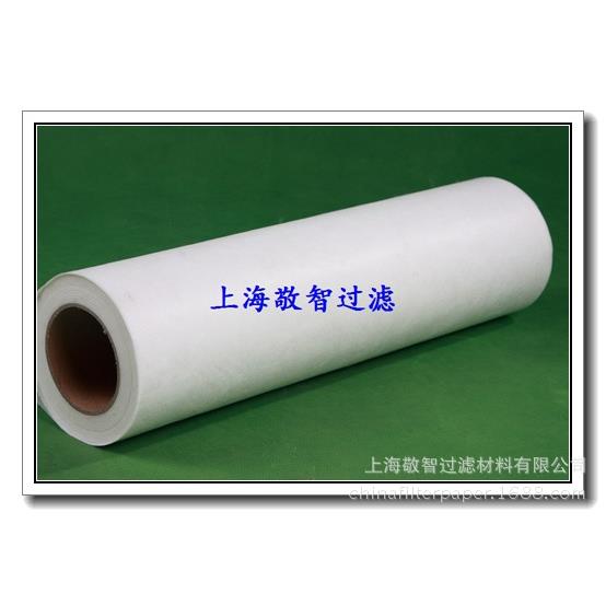煎炸油滤纸食用油过滤纸食品过滤纸纤维素过滤纸过滤用