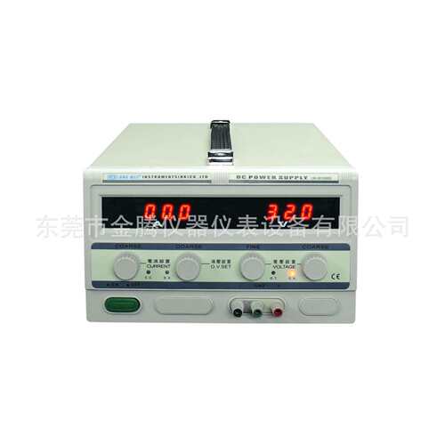 厂家直销LW30100KD开关电源 可调直流稳压电源 交流稳压电源