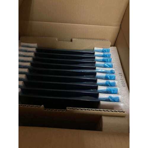 NL12880BC20-12NA NEC 12.1inch1280*800WXGA工业液晶屏带触摸IPS