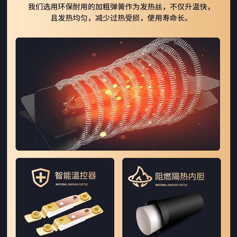 大功率静音宠物吹风机 狗狗吹水机泰迪专用 宠物洗澡吹毛神器