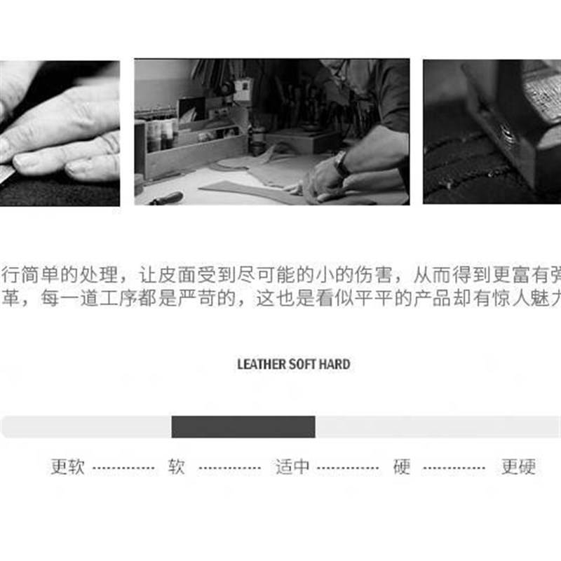 适用于长安欧尚X5仪表台避光垫中控台防晒垫内饰改用品遮阳垫装饰