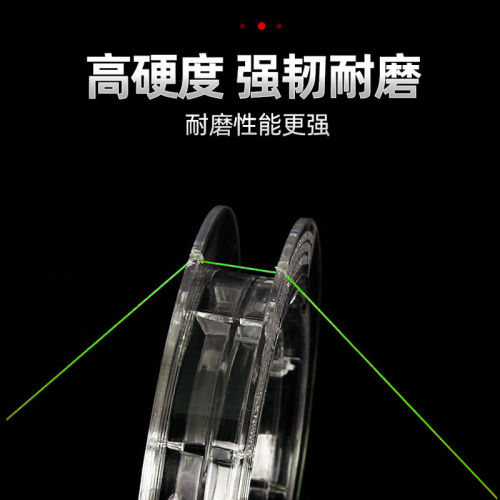 猛攻pe线大力马路亚专用鱼线主线正品鲢鳙子线9编正品远投海钓线