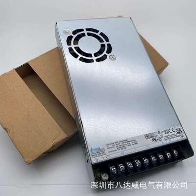 供应台达电源 开关电源350W PMT-12V350W2BR/PMT-24V350W2BR