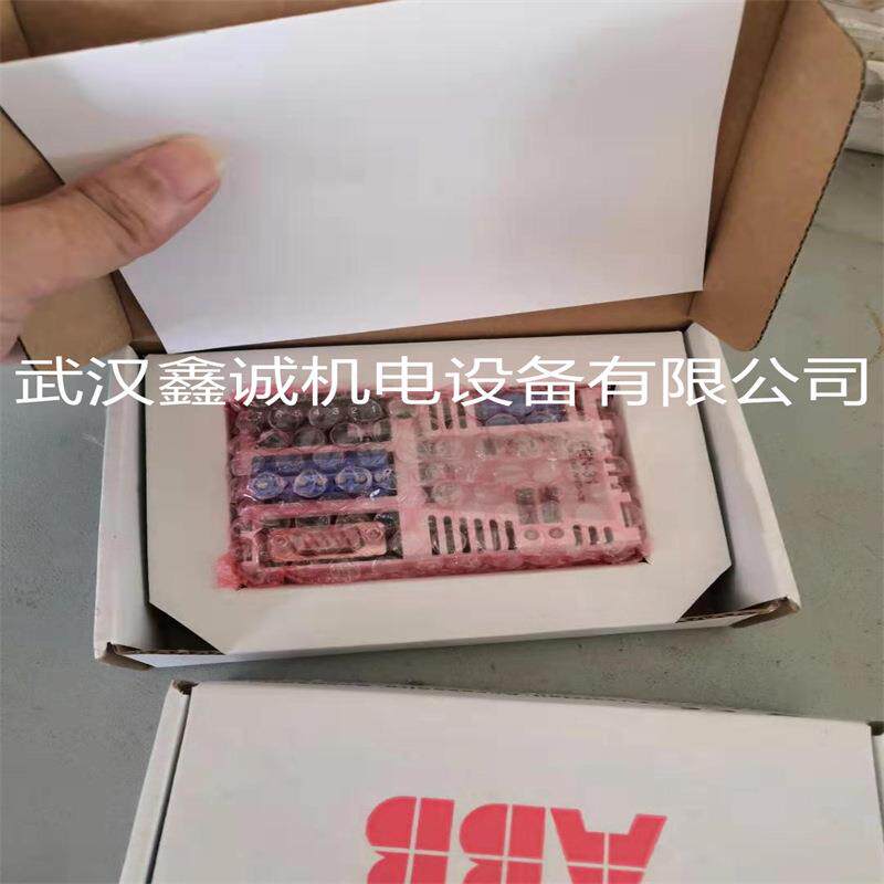 ACS580-FENA-11升级FENA-21现货供应销售欢迎选购FENA-21优价供应