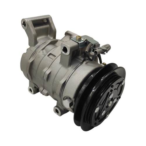 AC compressor 10S11C 适用 Toyota Hilux Vigo 88310-0K130
