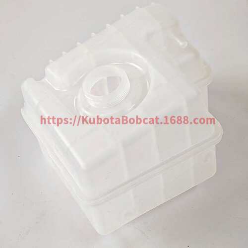 水箱7137747适用Bobcat T40140 T40180 TL470 TL470HF A770 S510