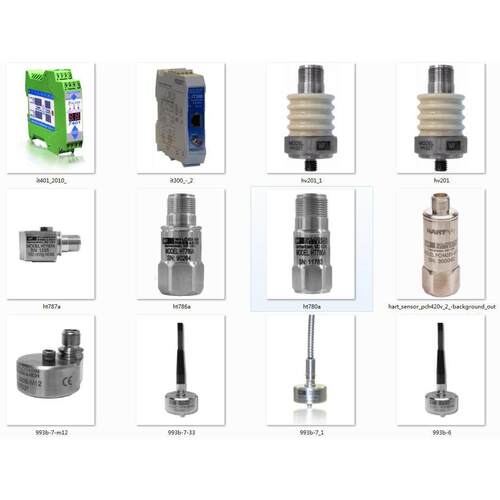 德国Stoerk 变送器 ST710-PWHVM.26 Nr.175539