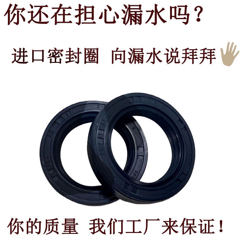 加油机全自动卷管器高压水鼓多功能消防洗车水管农业灌溉伸缩20米