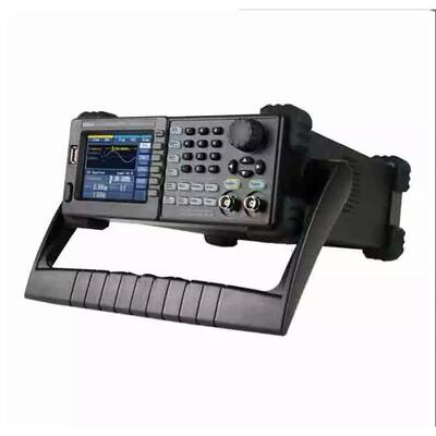 供应Teledyne LeCroy 进口原装函数发生器 WAVESTATION 2012