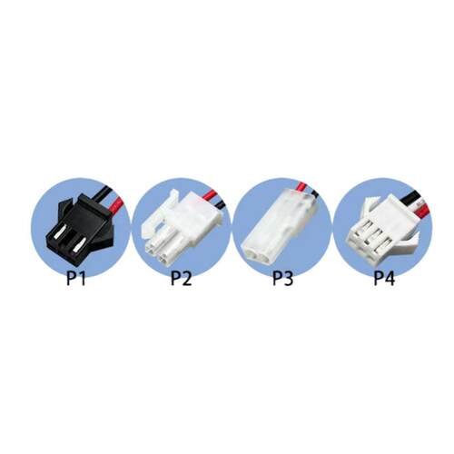 替换电池Eufy机器人吸尘器11 11S 11SMAX 12 15C 1 5T 30C 30兼容