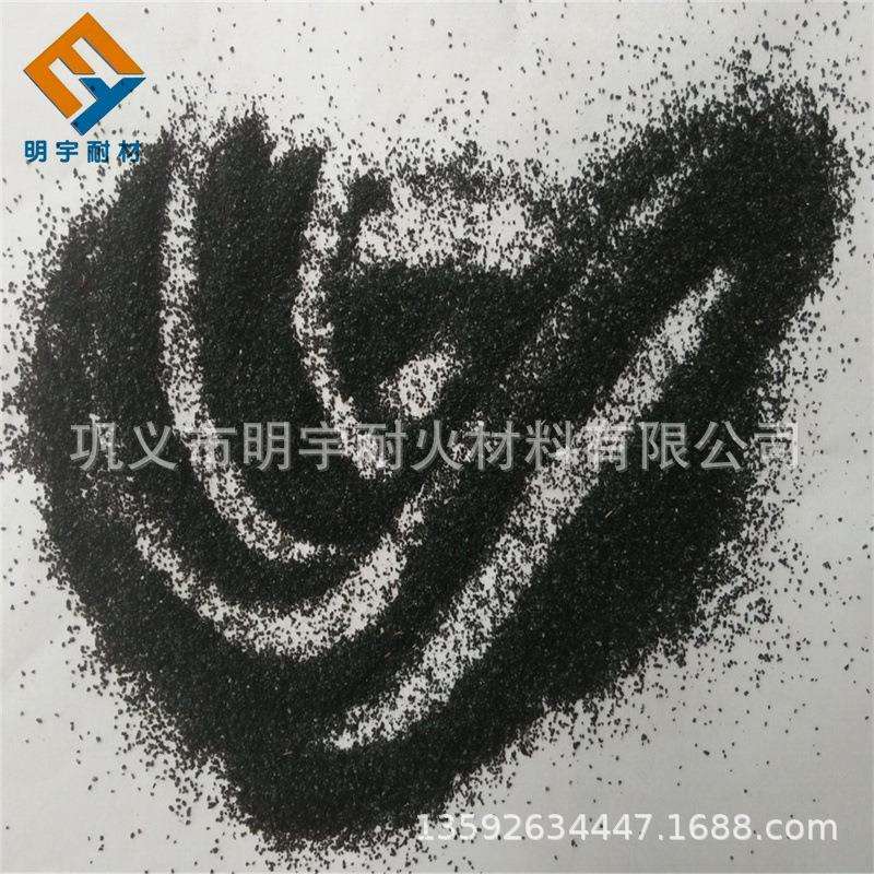 精细抛光五金工具 水暖型材管件 装饰工艺品 沙漏沙画用铜矿砂
