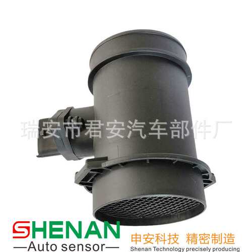 供应0 280 218 012，0280218012，16400 PDD X00，16400PDDX00