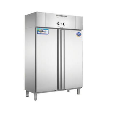 HT邦捷热风循环高温消毒柜RTP698