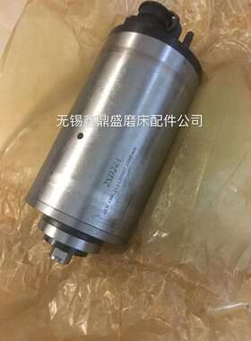 2SD24A电主轴