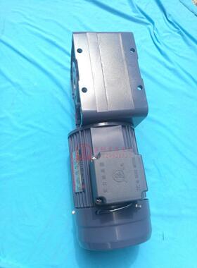 TL4070-0400-30S3B-M2-TU厦门东历直角减速电机3PHASE GEAR MOTOR