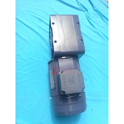 TL4070-0400-30S3B-M2-TU厦门东历直角减速电机3PHASE GEAR MOTOR