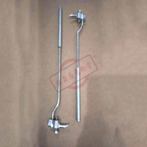 手动耐张拔销钳R销取消器多功能直线型取销器电力施工线路装拆钳