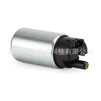 电子燃油泵适用Honda TRX420 Pioneer 2014-2021 16700-HR3-A21