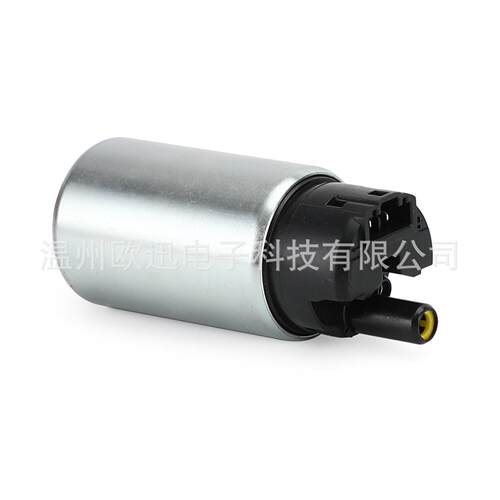 电子燃油泵适用Honda TRX420 Pioneer 2014-2021 16700-HR3-A21