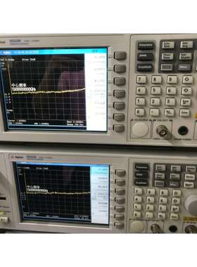 SMB100A罗德&施瓦茨SMW200A SMBV100A SMB100A SMU200A信号发生器