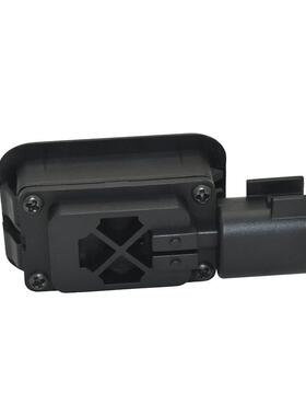 1L2T-14K147-AA 1L2T14K147AA 1L2Z14018AC SW5855 行李箱盖开关