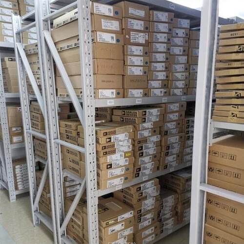 ADE-10MH+ 电子元器件 MINI 批号24+