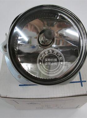 适用于奔驰W251 W164 W204 R300 R350 C300雾灯E240前杠射灯W211
