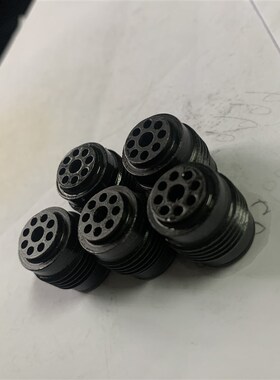 内置单向管路旋入式保压CV-G3/8止回电动叉车埋入式微型