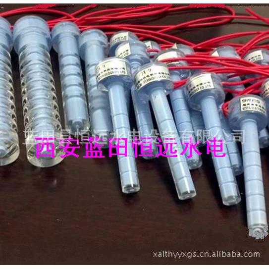 剪断销信号器CJX-25/9/14剪断销KJX-30/20/18/25/28剪断销信号器