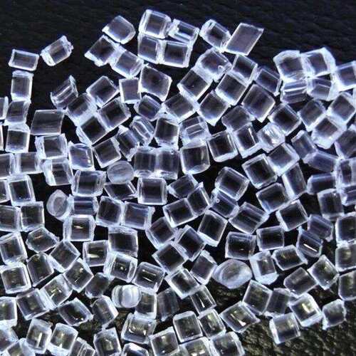 PPA 瑞士EMS GV-5H 玻纤增强50%耐温 连接器 汽车 电子电器部件料