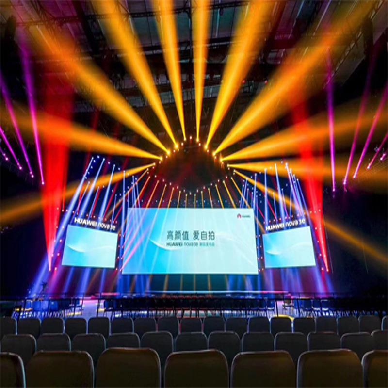 厂家供应单15寸专业户外婚庆舞台音响套装 大型演出音响设备