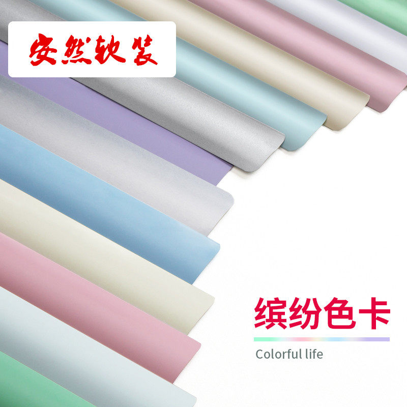 厦门定制加厚铝合金百叶窗环保遮光办公室厨房卫生间百叶窗帘