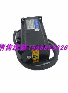 三洋电机Q2EA05020DXS00/Q2AA05020DXPR6M/Q2AA05020DCS0E/询价