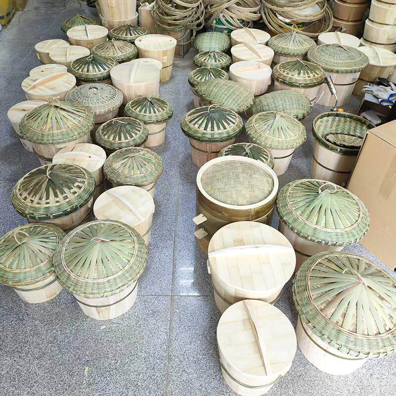 桶采购产品竹箍,蒸米桶,蒸HPS米桶,箍铁,木桶,大米,,香椿