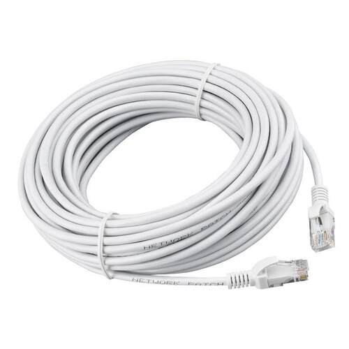 路由器线网络连接线双头家用网线带插头网线带水晶头双头室内加长