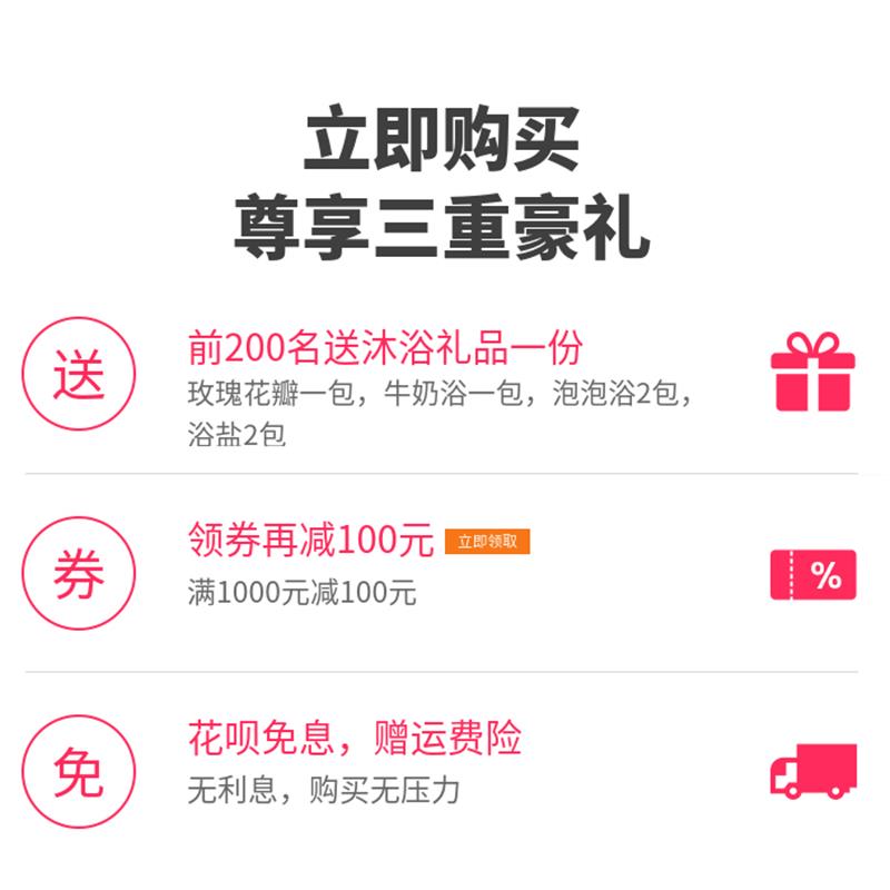 香柏木泡澡木桶浴桶家用成人洗澡桶养生洗浴大木盆实木质浴缸加厚