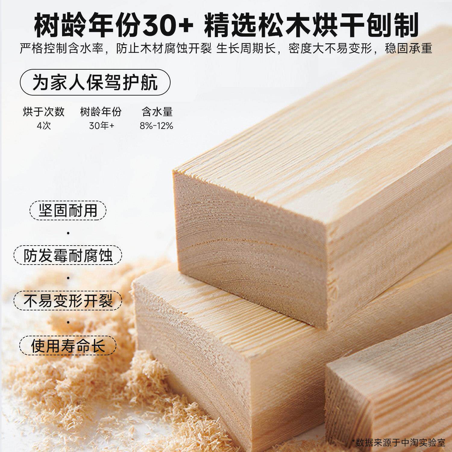 实木生地态板旋转书架6度书柜3S587-CA60一体靠墙置物架落移动转