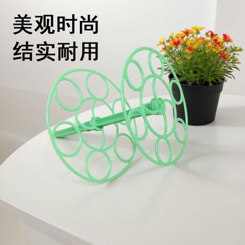 太阳花棒棒糖造型支架专用于嫁接
