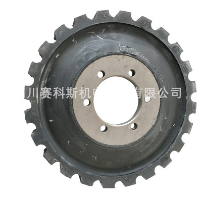 阿特拉斯富达移动空压机联轴器1615678500 1615682500外贸促销