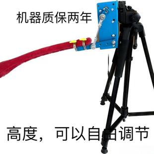 pp打机敲打经络经络自动拍动打屁股拍打拍痧自动机器人拍打棒其他