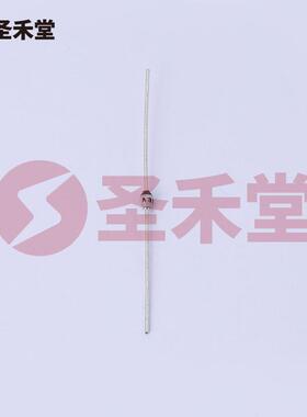 正品现货 BYV26E-TAP 二极管 SOD-57  VISHAY(威世)
