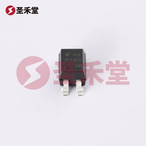 原装TLP785光耦光电三极管