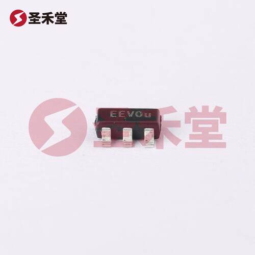 原装PAM2804AAB010LED驱动器